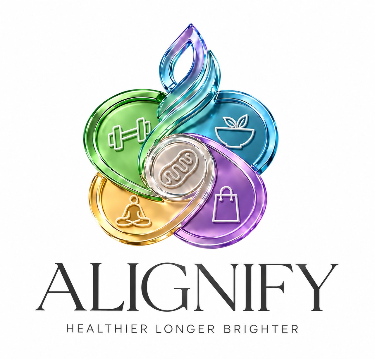 Alignify