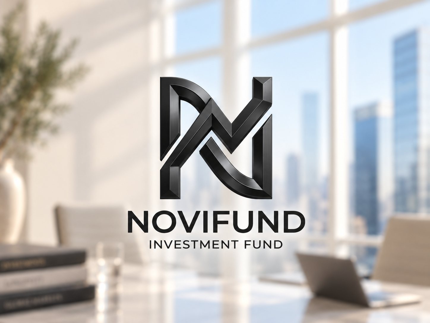 Novifund Investment Fund